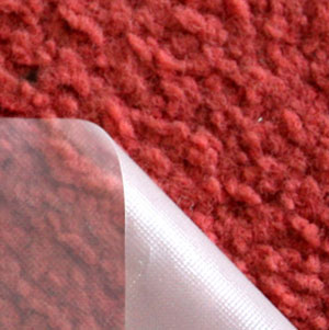 Abdeckfolie Carpet Nr. 1150 Abdeckfolie Carpet Nr. 1150