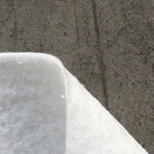 Abdeckvlies Concrete, 370 g/m2 Abdeckvlies Concrete, 370 g/m2
