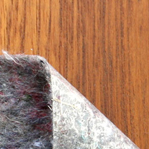 Saugvlies Nr. 1110, 220 g/m2 Saugvlies Nr. 1110, 220 g/m2